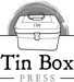 Tin Box Press