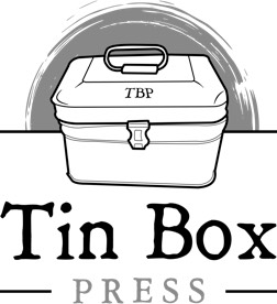 Tin Box Press