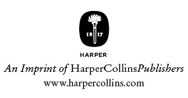 harper_center.ai