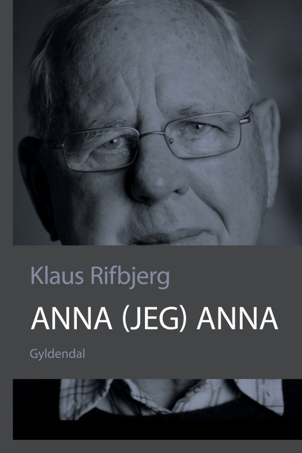 Anna (jeg) Anna