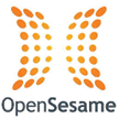 opensesame.jpg