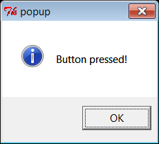 tkinter101.py common dialog pop up