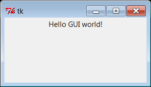 Expanding gui1