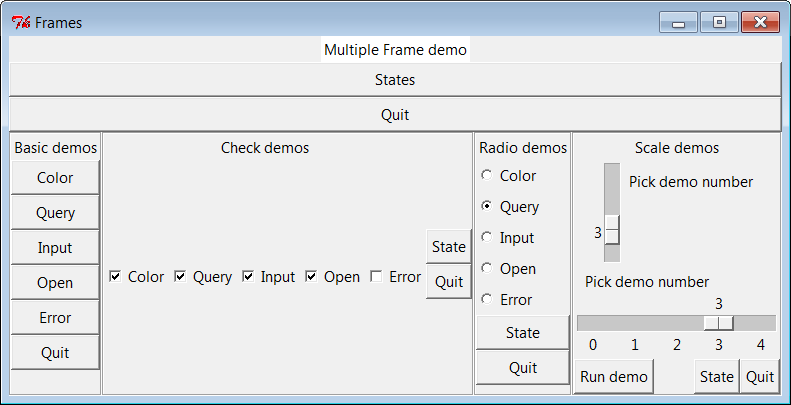 demoAll_frm: nested subframes