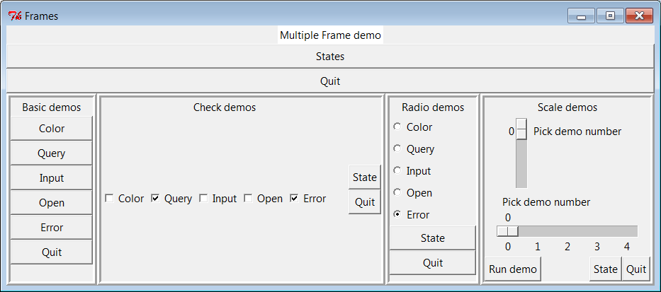 demoAll_frm: configure when constructed