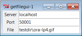 getfilegui-1 in action