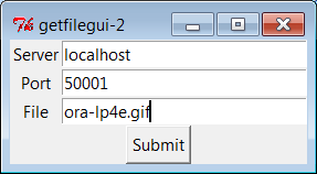 getfilegui-2 in action