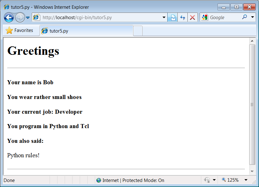 Response page created by tutor5.py (1)