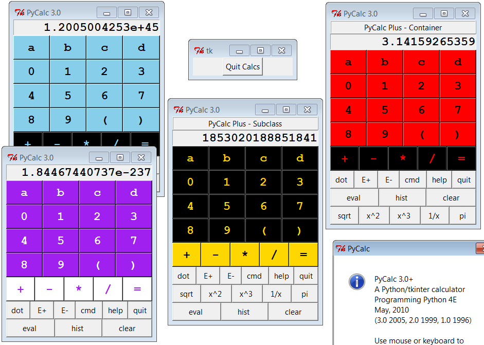 calculator_plusplus: extend, embed, and configure!