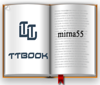 TTbookMirna