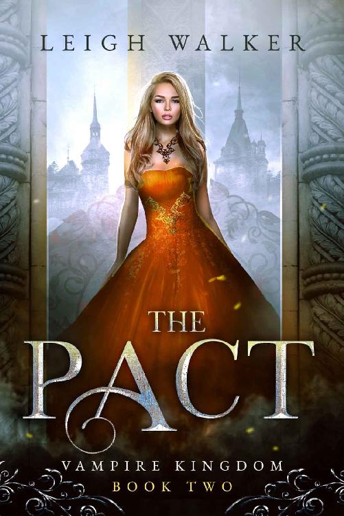 The Pact