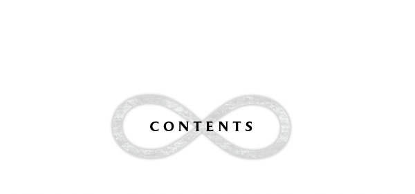 contents