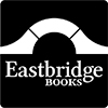 Eastbridge Books logo