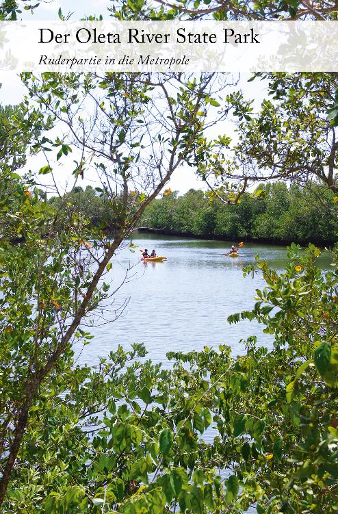 Der Oleta River State Park