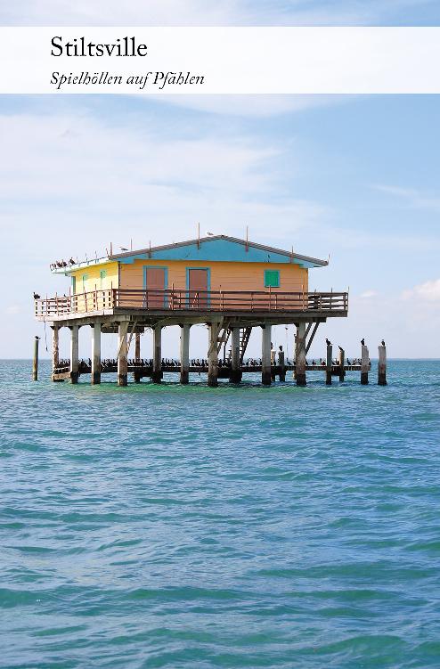 Stiltsville