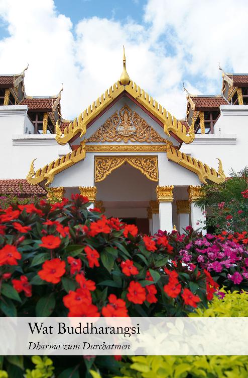 Wat Buddharangsi