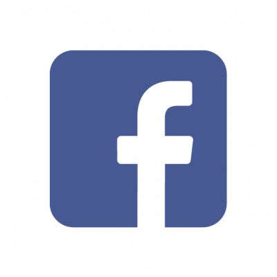 facebook-icon-preview-1-400x400