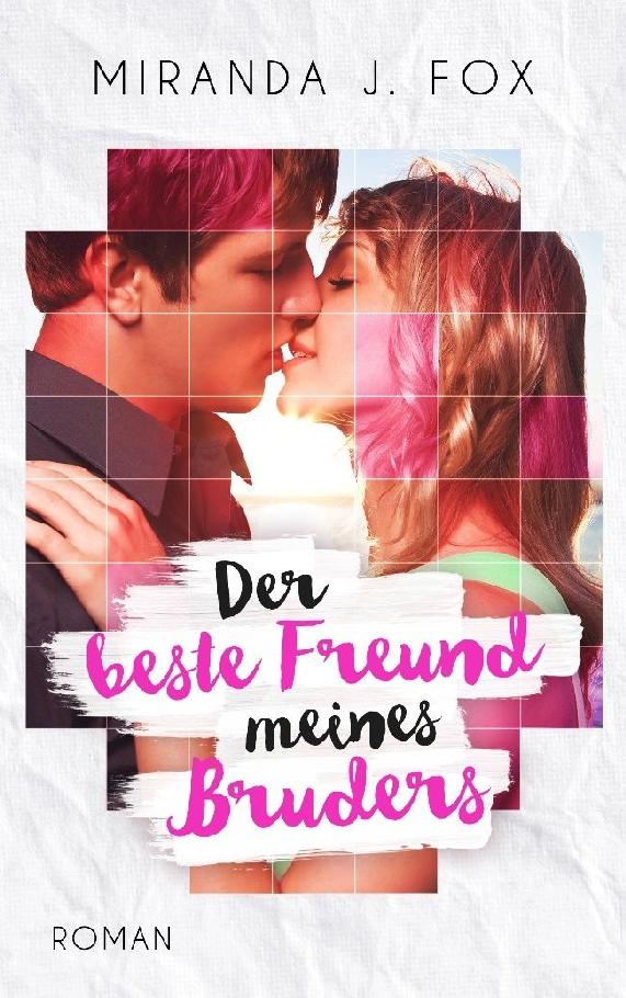 Der-beste-Freund-meines-bruders-ebook-01-CK.jpg