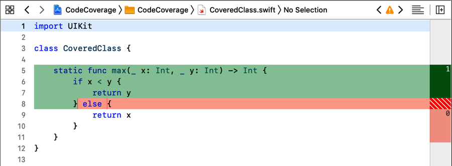 images/code-coverage/coverage-if-top-hover.png