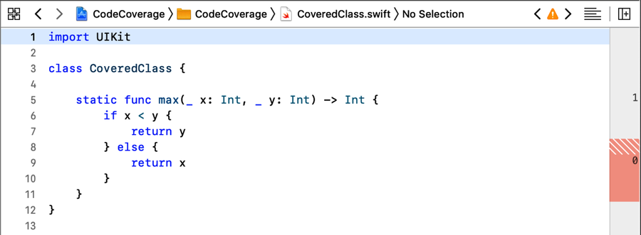 images/code-coverage/coverage-if-top.png