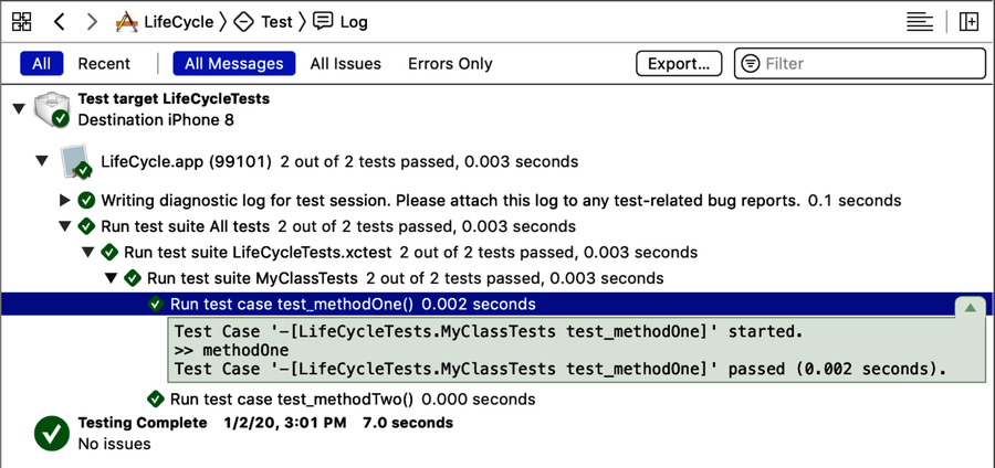 images/life-cycle/test-log-single.png