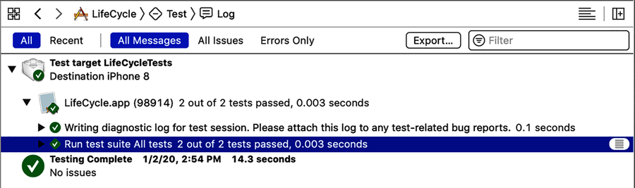 images/life-cycle/test-log.png