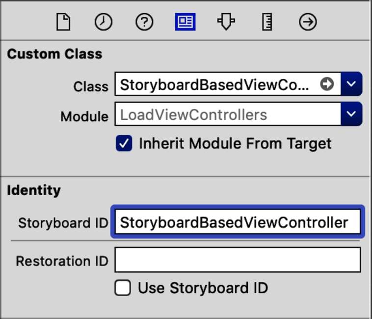 images/load-view-controllers/storyboard-id.png