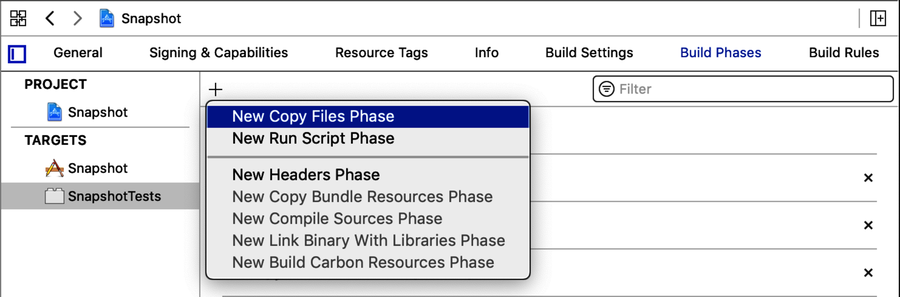 images/snapshot/copy-files-phase.png