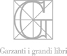 logo Garzanti