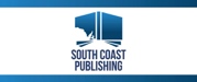 South Coast Publishing