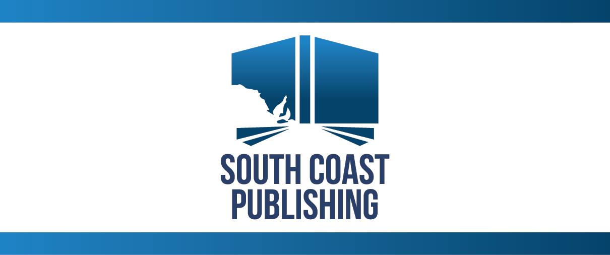 South Coast Publishing