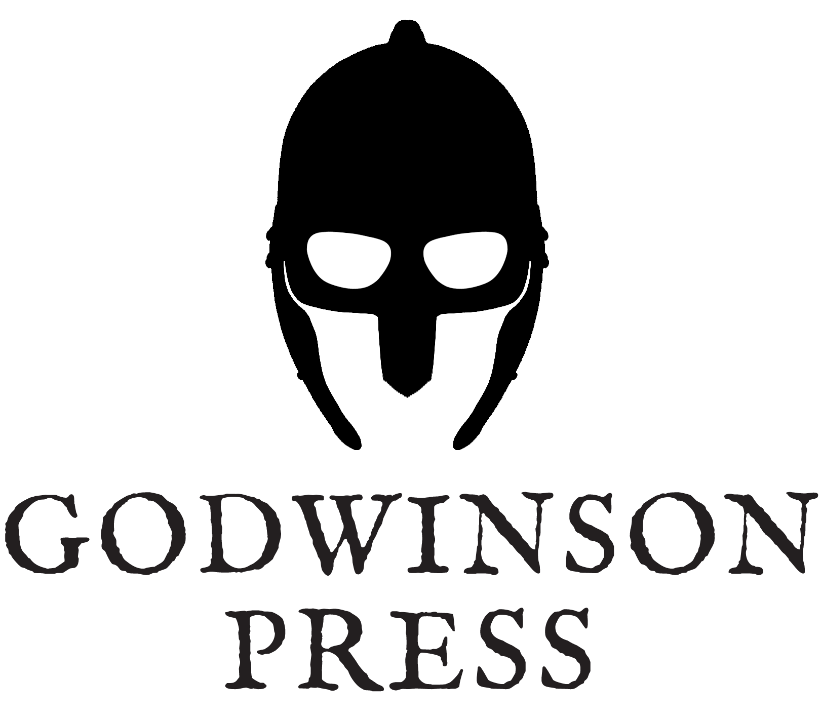 Publisher Logo