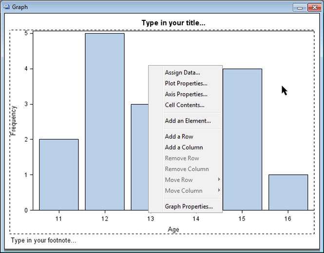 A978-1-4842-0568-6_10_Fig6_HTML.jpg