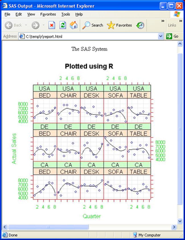 A978-1-4842-0568-6_4_Fig2_HTML.jpg