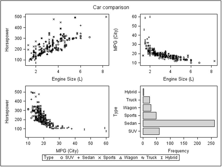 A978-1-4842-0568-6_9_Fig2_HTML.jpg