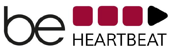 be_Logo_heartbeat.jpg