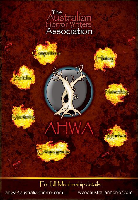 AHWA Issue 2.pdf