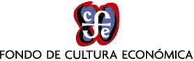 Fondo de Cultura Económica