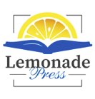 Lemonade Press