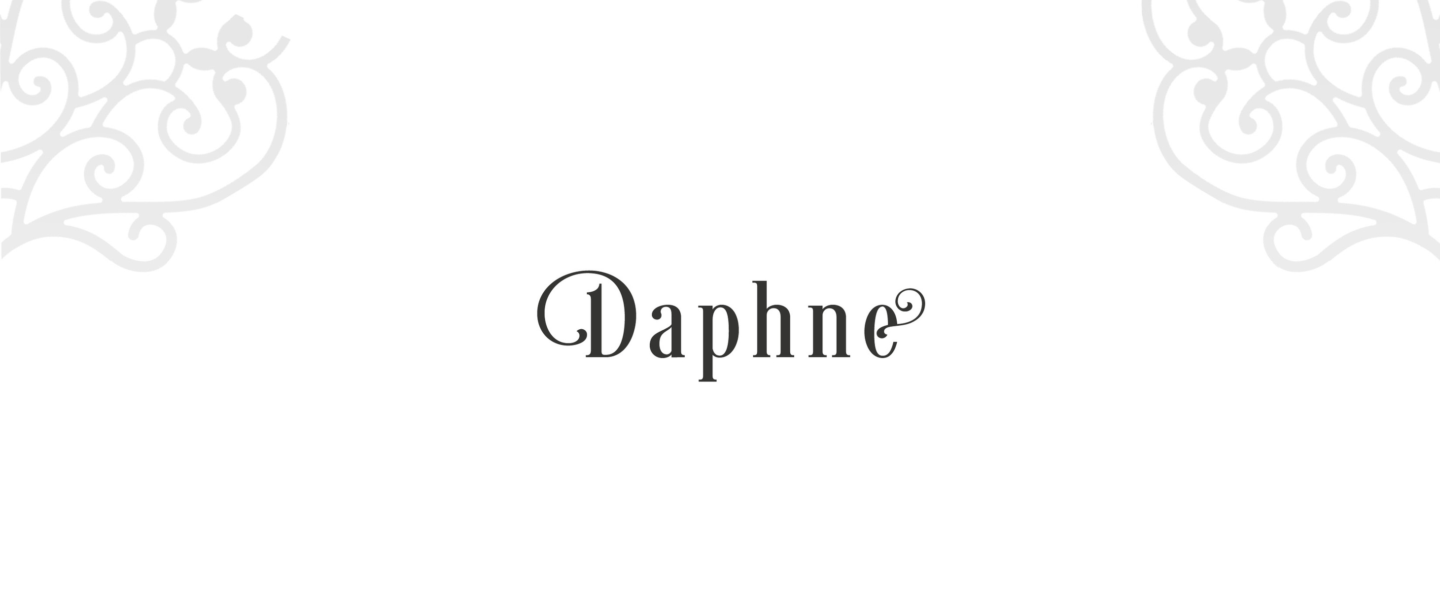 Daphne