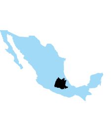 15aroundmexcitylocmex14map