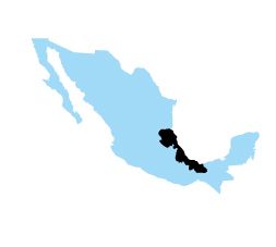 16veracruzlocmex14map