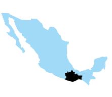 19oaxacalocmex14map