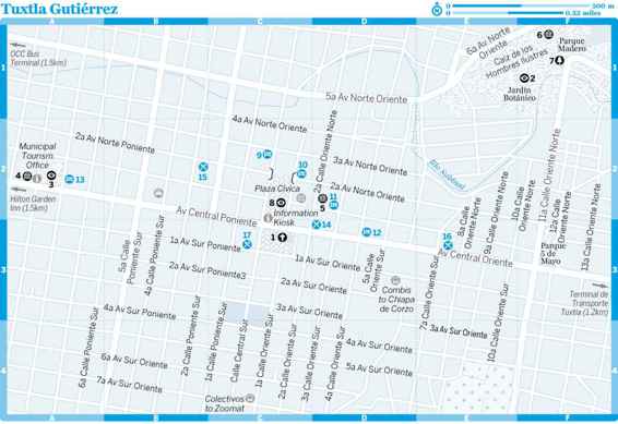 18-tuxtla-gutierrez-mex14