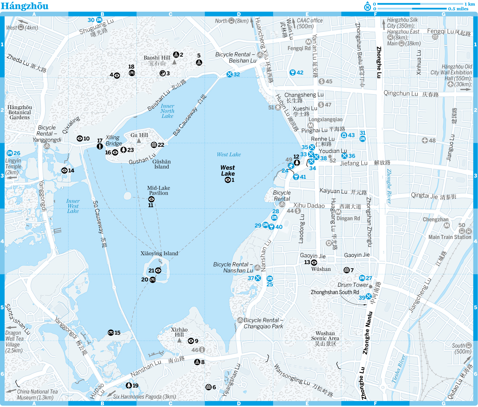 19-hangzhou-chi15