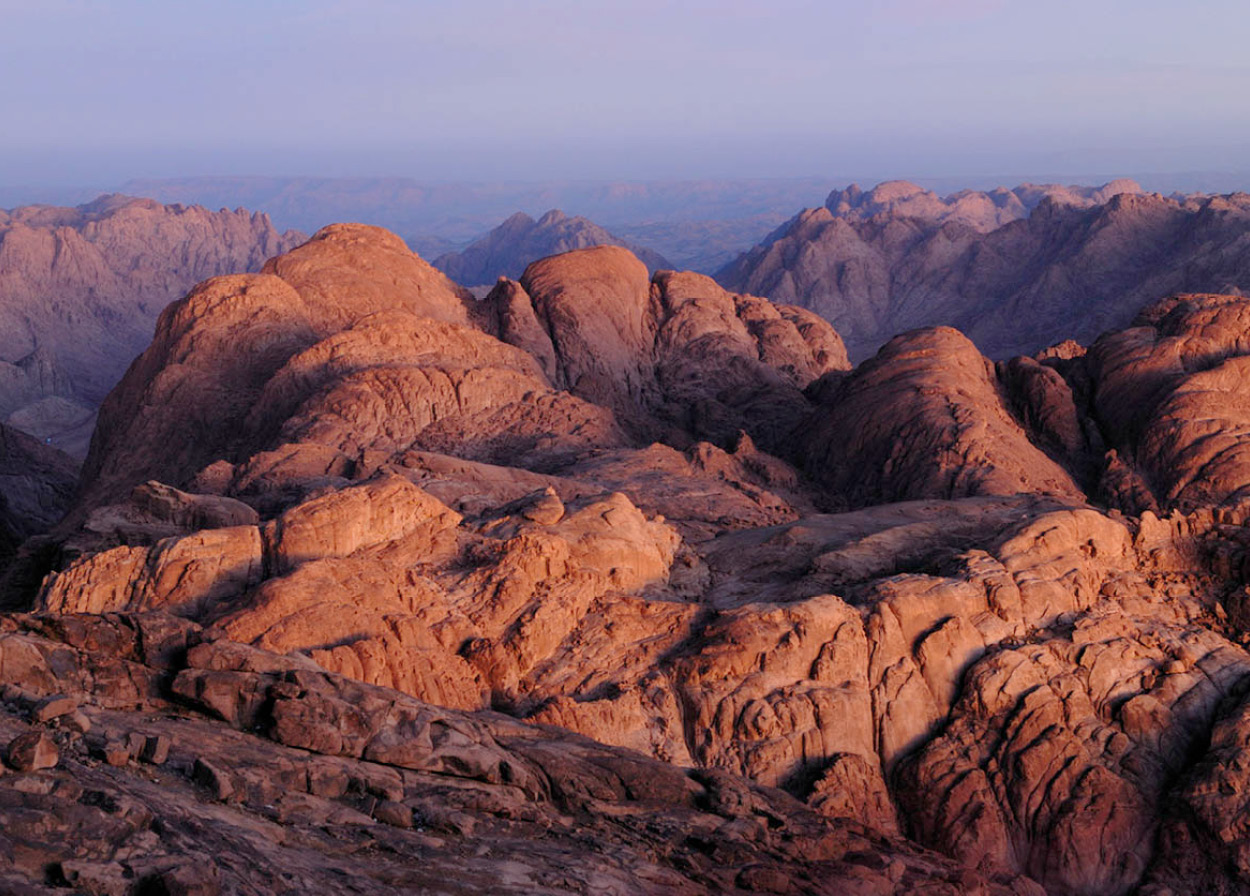 iStock_000007572254Medium_Israel_EC.jpg