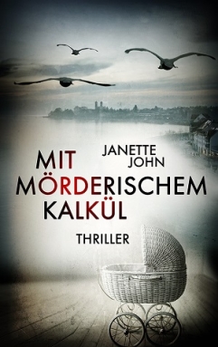 C:\Users\Anette\Dropbox\1. Mit mörderischem Kalkül\Cover Kalkül.web-ebook1jpg.jpg