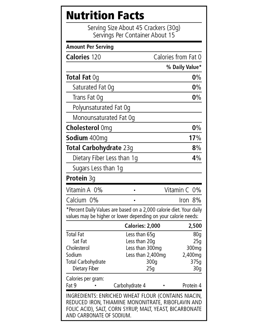 fig125