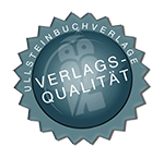 Verlagsqualität Ullsteinbuchverlage