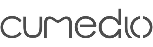 Cumedio Logo